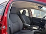 Toyota Yaris 1.5 Hybrid 115 First Edition