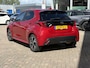 Toyota Yaris 1.5 Hybrid 115 First Edition