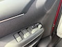Toyota Yaris 1.5 Hybrid 115 First Edition