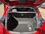 Toyota Yaris 1.5 Hybrid 115 First Edition