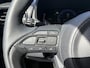 Toyota Yaris 1.5 Hybrid 115 First Edition