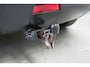 Nissan Qashqai 1.6 Connect Edition | NAP|Trekhaak| Pano | Camera | Navi| Cruise | NW Koppeling |Dealeronderhouden