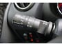 Nissan Qashqai 1.6 Connect Edition | NAP|Trekhaak| Pano | Camera | Navi| Cruise | NW Koppeling |Dealeronderhouden