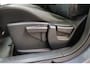 Nissan Qashqai 1.6 Connect Edition | NAP|Trekhaak| Pano | Camera | Navi| Cruise | NW Koppeling |Dealeronderhouden