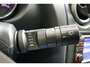 Nissan Qashqai 1.6 Connect Edition | NAP|Trekhaak| Pano | Camera | Navi| Cruise | NW Koppeling |Dealeronderhouden