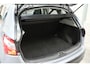 Nissan Qashqai 1.6 Connect Edition | NAP|Trekhaak| Pano | Camera | Navi| Cruise | NW Koppeling |Dealeronderhouden