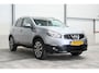 Nissan Qashqai 1.6 Connect Edition | NAP|Trekhaak| Pano | Camera | Navi| Cruise | NW Koppeling |Dealeronderhouden