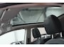 Nissan Qashqai 1.6 Connect Edition | NAP|Trekhaak| Pano | Camera | Navi| Cruise | NW Koppeling |Dealeronderhouden