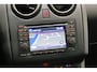 Nissan Qashqai 1.6 Connect Edition | NAP|Trekhaak| Pano | Camera | Navi| Cruise | NW Koppeling |Dealeronderhouden