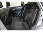 Nissan Qashqai 1.6 Connect Edition | NAP|Trekhaak| Pano | Camera | Navi| Cruise | NW Koppeling |Dealeronderhouden