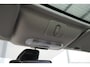 Nissan Qashqai 1.6 Connect Edition | NAP|Trekhaak| Pano | Camera | Navi| Cruise | NW Koppeling |Dealeronderhouden