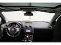 Nissan Qashqai 1.6 Connect Edition | NAP|Trekhaak| Pano | Camera | Navi| Cruise | NW Koppeling |Dealeronderhouden