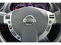 Nissan Qashqai 1.6 Connect Edition | NAP|Trekhaak| Pano | Camera | Navi| Cruise | NW Koppeling |Dealeronderhouden