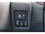 Nissan Qashqai 1.6 Connect Edition | NAP|Trekhaak| Pano | Camera | Navi| Cruise | NW Koppeling |Dealeronderhouden
