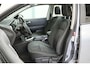 Nissan Qashqai 1.6 Connect Edition | NAP|Trekhaak| Pano | Camera | Navi| Cruise | NW Koppeling |Dealeronderhouden