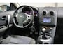 Nissan Qashqai 1.6 Connect Edition | NAP|Trekhaak| Pano | Camera | Navi| Cruise | NW Koppeling |Dealeronderhouden