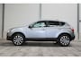 Nissan Qashqai 1.6 Connect Edition | NAP|Trekhaak| Pano | Camera | Navi| Cruise | NW Koppeling |Dealeronderhouden