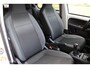 Volkswagen e-Up! e-up! Active/Highline, Camera + Pdc, Stoelverwarming, Cruise, Bleutooth, Airco, Multifunctioneel stuurwiel, 15 inch Lmv.
