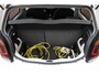Volkswagen e-Up! e-up! Active/Highline, Camera + Pdc, Stoelverwarming, Cruise, Bleutooth, Airco, Multifunctioneel stuurwiel, 15 inch Lmv.
