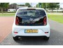 Volkswagen e-Up! e-up! Active/Highline, Camera + Pdc, Stoelverwarming, Cruise, Bleutooth, Airco, Multifunctioneel stuurwiel, 15 inch Lmv.