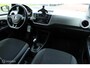 Volkswagen e-Up! e-up! Active/Highline, Camera + Pdc, Stoelverwarming, Cruise, Bleutooth, Airco, Multifunctioneel stuurwiel, 15 inch Lmv.
