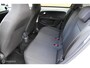 Volkswagen e-Up! e-up! Active/Highline, Camera + Pdc, Stoelverwarming, Cruise, Bleutooth, Airco, Multifunctioneel stuurwiel, 15 inch Lmv.