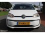 Volkswagen e-Up! e-up! Active/Highline, Camera + Pdc, Stoelverwarming, Cruise, Bleutooth, Airco, Multifunctioneel stuurwiel, 15 inch Lmv.