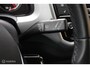 Volkswagen e-Up! e-up! Active/Highline, Camera + Pdc, Stoelverwarming, Cruise, Bleutooth, Airco, Multifunctioneel stuurwiel, 15 inch Lmv.