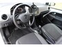 Volkswagen e-Up! e-up! Active/Highline, Camera + Pdc, Stoelverwarming, Cruise, Bleutooth, Airco, Multifunctioneel stuurwiel, 15 inch Lmv.