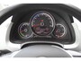 Volkswagen e-Up! e-up! Active/Highline, Camera + Pdc, Stoelverwarming, Cruise, Bleutooth, Airco, Multifunctioneel stuurwiel, 15 inch Lmv.