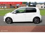 Volkswagen e-Up! e-up! Active/Highline, Camera + Pdc, Stoelverwarming, Cruise, Bleutooth, Airco, Multifunctioneel stuurwiel, 15 inch Lmv.