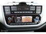 Volkswagen e-Up! e-up! Active/Highline, Camera + Pdc, Stoelverwarming, Cruise, Bleutooth, Airco, Multifunctioneel stuurwiel, 15 inch Lmv.
