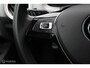 Volkswagen e-Up! e-up! Active/Highline, Camera + Pdc, Stoelverwarming, Cruise, Bleutooth, Airco, Multifunctioneel stuurwiel, 15 inch Lmv.