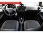 Volkswagen e-Up! e-up! Active/Highline, Camera + Pdc, Stoelverwarming, Cruise, Bleutooth, Airco, Multifunctioneel stuurwiel, 15 inch Lmv.