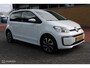 Volkswagen e-Up! e-up! Active/Highline, Camera + Pdc, Stoelverwarming, Cruise, Bleutooth, Airco, Multifunctioneel stuurwiel, 15 inch Lmv.