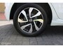 Volkswagen e-Up! e-up! Active/Highline, Camera + Pdc, Stoelverwarming, Cruise, Bleutooth, Airco, Multifunctioneel stuurwiel, 15 inch Lmv.