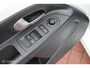 Volkswagen e-Up! e-up! Active/Highline, Camera + Pdc, Stoelverwarming, Cruise, Bleutooth, Airco, Multifunctioneel stuurwiel, 15 inch Lmv.
