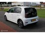 Volkswagen e-Up! e-up! Active/Highline, Camera + Pdc, Stoelverwarming, Cruise, Bleutooth, Airco, Multifunctioneel stuurwiel, 15 inch Lmv.