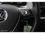 Volkswagen e-Up! e-up! Active/Highline, Camera + Pdc, Stoelverwarming, Cruise, Bleutooth, Airco, Multifunctioneel stuurwiel, 15 inch Lmv.
