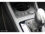 Volkswagen e-Up! e-up! Active/Highline, Camera + Pdc, Stoelverwarming, Cruise, Bleutooth, Airco, Multifunctioneel stuurwiel, 15 inch Lmv.