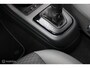 Volkswagen e-Up! e-up! Active/Highline, Camera + Pdc, Stoelverwarming, Cruise, Bleutooth, Airco, Multifunctioneel stuurwiel, 15 inch Lmv.
