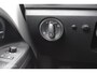 Volkswagen e-Up! e-up! Active/Highline, Camera + Pdc, Stoelverwarming, Cruise, Bleutooth, Airco, Multifunctioneel stuurwiel, 15 inch Lmv.