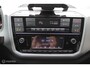 Volkswagen e-Up! e-up! Active/Highline, Camera + Pdc, Stoelverwarming, Cruise, Bleutooth, Airco, Multifunctioneel stuurwiel, 15 inch Lmv.