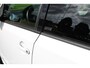Volkswagen e-Up! e-up! Active/Highline, Camera + Pdc, Stoelverwarming, Cruise, Bleutooth, Airco, Multifunctioneel stuurwiel, 15 inch Lmv.