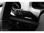 Volkswagen e-Up! e-up! Active/Highline, Camera + Pdc, Stoelverwarming, Cruise, Bleutooth, Airco, Multifunctioneel stuurwiel, 15 inch Lmv.