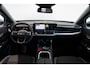 Jeep Compass 1.2 e-Hybrid First Edition | Tot 8 Jaar Garantie | Panoramadak | Elektrische Stoelverstelling | Elektrische Achterklep | Keyless | Camera | Stoel & Stuurverwarming | Focal Sound |