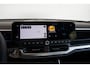 Jeep Compass 1.2 e-Hybrid First Edition | Tot 8 Jaar Garantie | Panoramadak | Elektrische Stoelverstelling | Elektrische Achterklep | Keyless | Camera | Stoel & Stuurverwarming | Focal Sound |