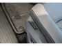 Jeep Compass 1.2 e-Hybrid First Edition | Tot 8 Jaar Garantie | Panoramadak | Elektrische Stoelverstelling | Elektrische Achterklep | Keyless | Camera | Stoel & Stuurverwarming | Focal Sound |