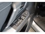 Jeep Compass 1.2 e-Hybrid First Edition | Tot 8 Jaar Garantie | Panoramadak | Elektrische Stoelverstelling | Elektrische Achterklep | Keyless | Camera | Stoel & Stuurverwarming | Focal Sound |