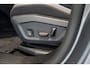 Jeep Compass 1.2 e-Hybrid First Edition | Tot 8 Jaar Garantie | Panoramadak | Elektrische Stoelverstelling | Elektrische Achterklep | Keyless | Camera | Stoel & Stuurverwarming | Focal Sound |